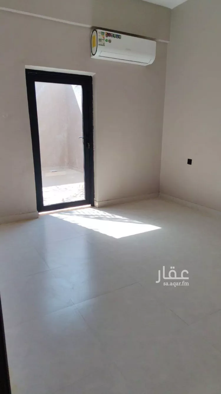 شقة للإيجار في شارع السماني, حي الملز, مدينة الرياض, منطقة الرياض صورة 2