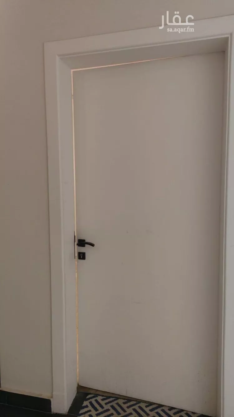 شقة للإيجار في شارع رقم 407, حي الملقا, مدينة الرياض, منطقة الرياض صورة 2