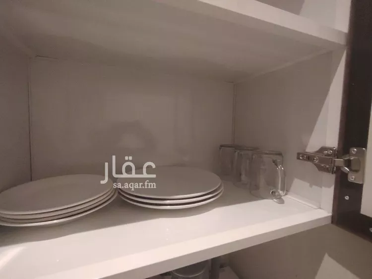 شقة للإيجار في شارع محمد الزبيري, حي العارض, مدينة الرياض, منطقة الرياض صورة 5