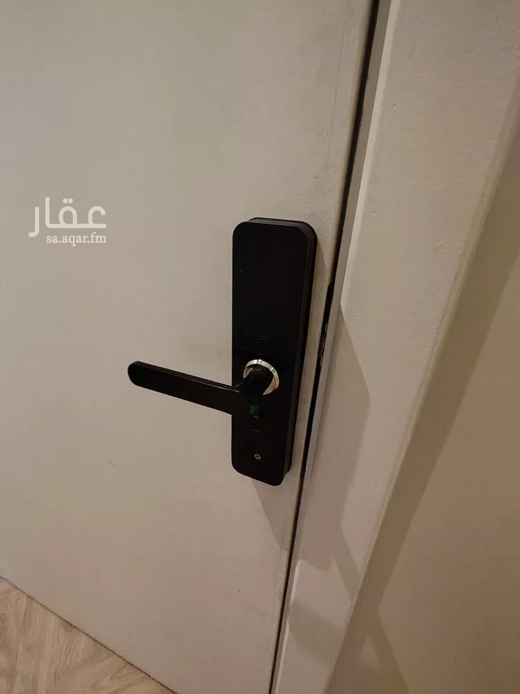 شقة للإيجار في شارع رقم 407, حي الملقا, مدينة الرياض, منطقة الرياض صورة 3