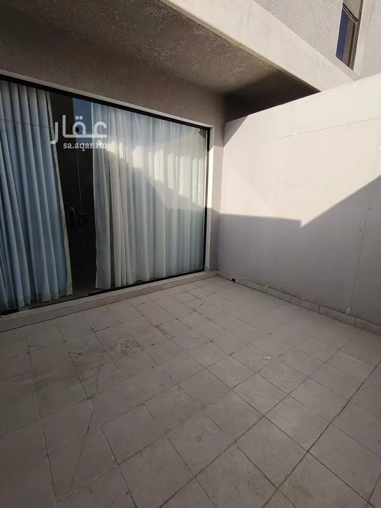 شقة للإيجار في شارع رقم 407, حي الملقا, مدينة الرياض, منطقة الرياض صورة 4