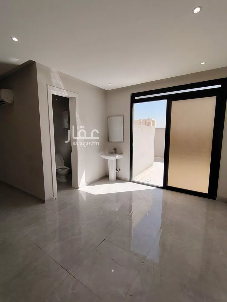 شقة للإيجار في شارع 121, حي العارض, مدينة الرياض, منطقة الرياض صورة 2