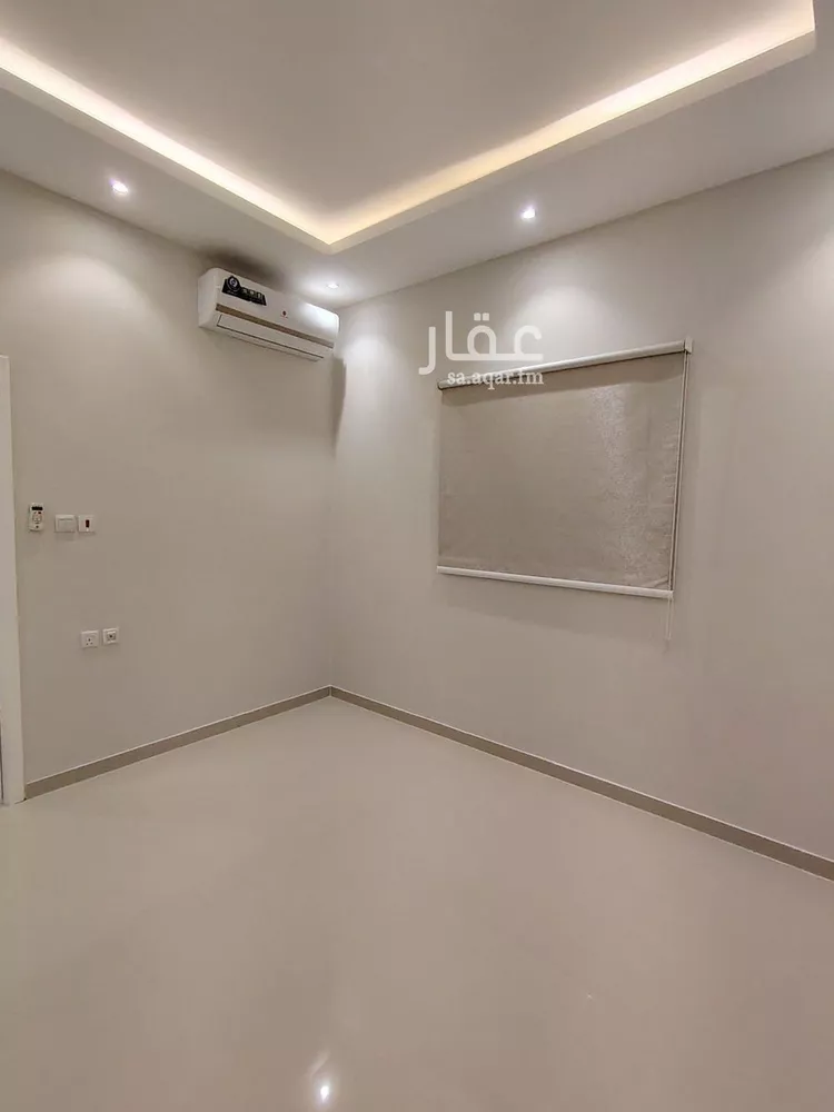 شقة للإيجار في شارع أبي القاسم الشيرازي, حي العارض, مدينة الرياض, منطقة الرياض صورة 4