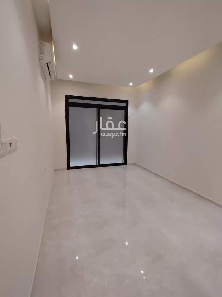 شقة للإيجار في شارع 121, حي العارض, مدينة الرياض, منطقة الرياض صورة 5