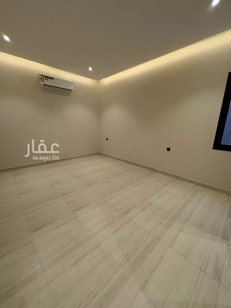دور للبيع في شارع عبدالملك القلعي, حي العارض, مدينة الرياض, منطقة الرياض 8