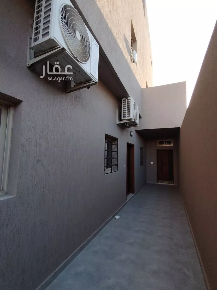 عمارة للبيع في شارع العدل الواعظ, حي الملز, مدينة الرياض, منطقة الرياض صورة 3
