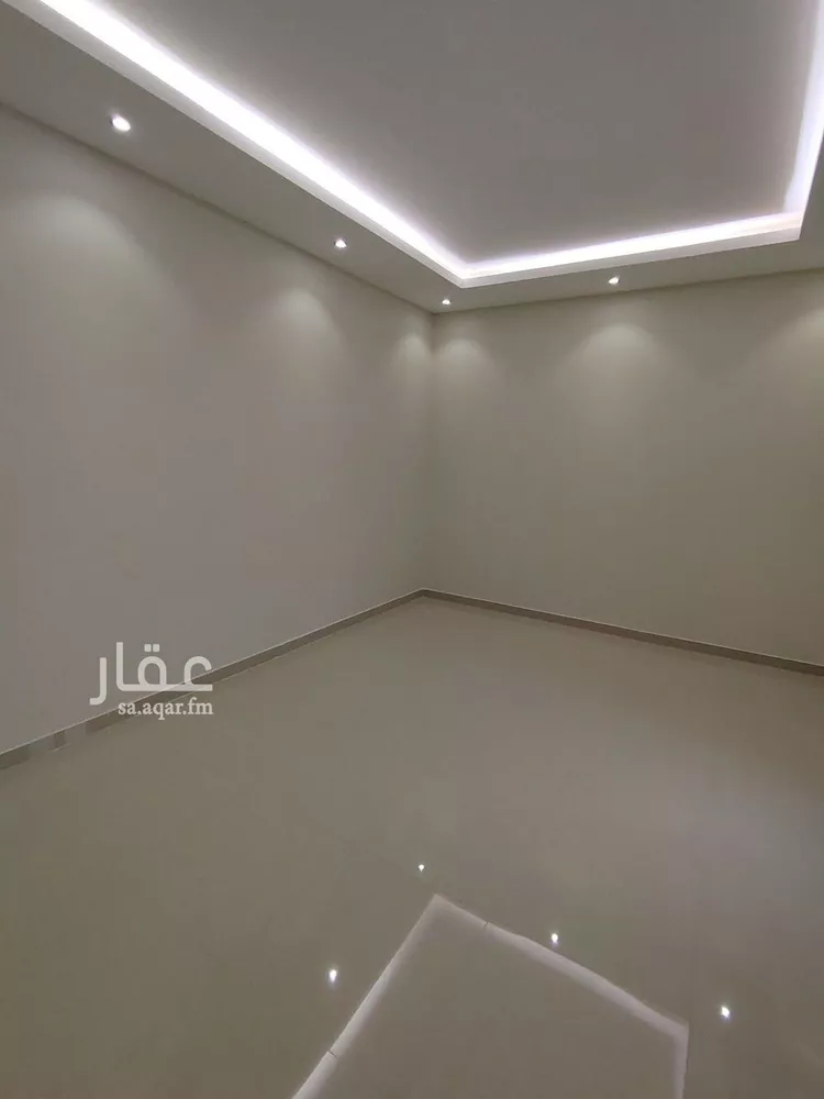 شقة للإيجار في شارع أبي القاسم الشيرازي, حي العارض, مدينة الرياض, منطقة الرياض صورة 3