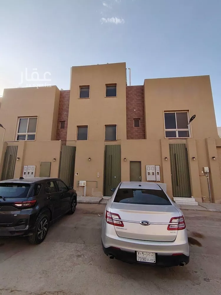 شقة للإيجار في شارع أبي القاسم الشيرازي, حي العارض, مدينة الرياض, منطقة الرياض صورة 4