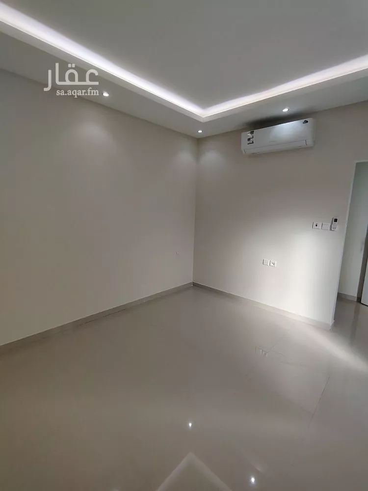 شقة للإيجار في شارع أبي القاسم الشيرازي, حي العارض, مدينة الرياض, منطقة الرياض صورة 5