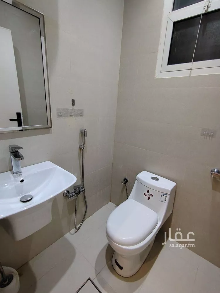 Apartment for Rent in Riyadh An Nafal صورة 2