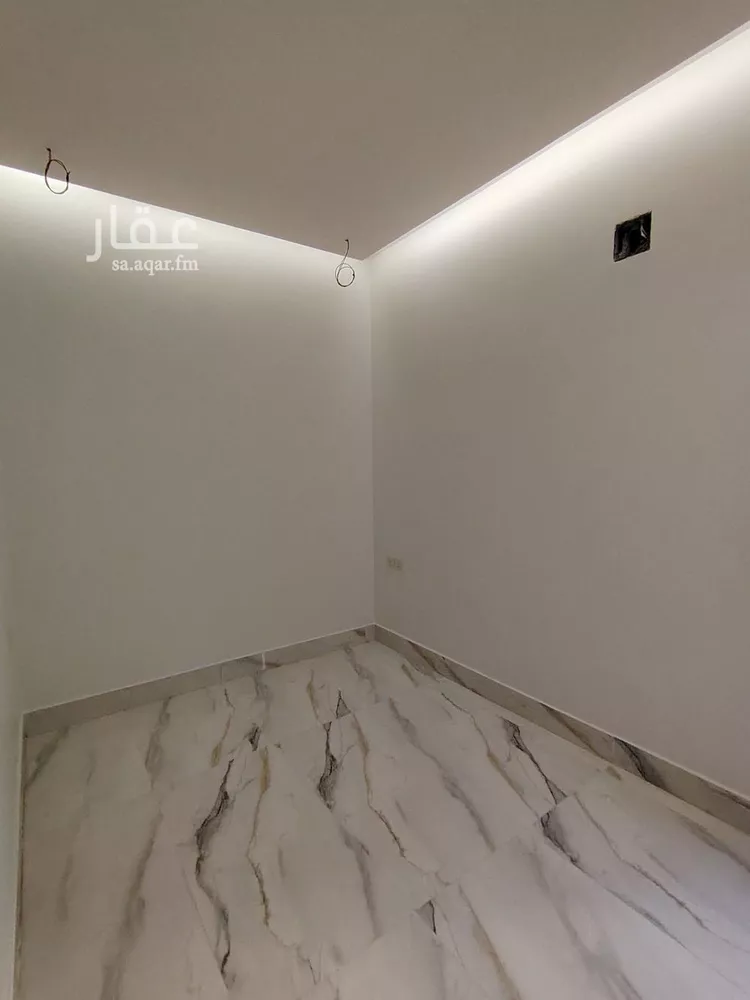Floor for Sale in Riyadh Ad Dhubbat صورة 2