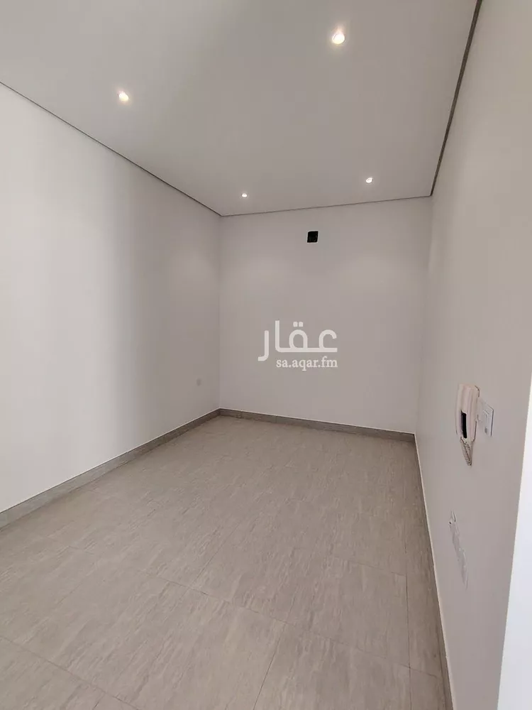 Floor for Sale in Riyadh Ad Dhubbat صورة 4
