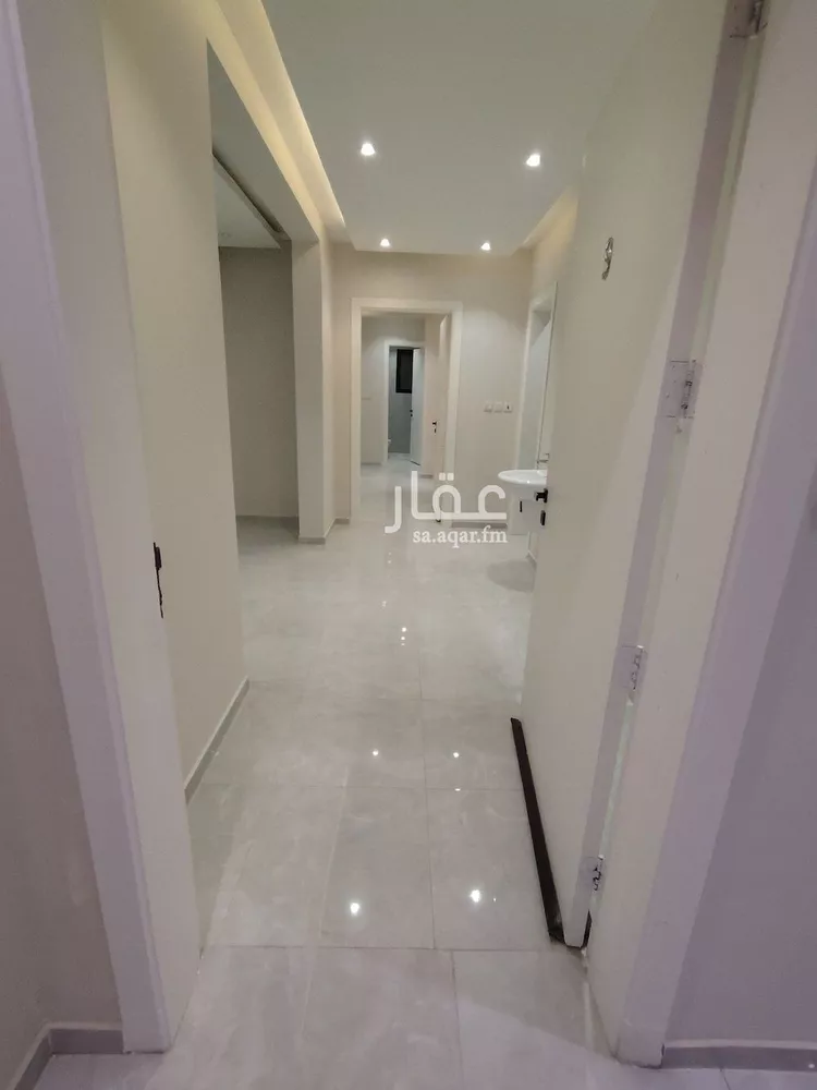 شقة للإيجار في شارع 121, حي العارض, مدينة الرياض, منطقة الرياض صورة 3