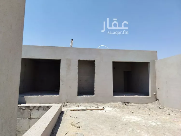 استراحة للإيجار في حي الخير, مدينة الرياض, منطقة الرياض 7