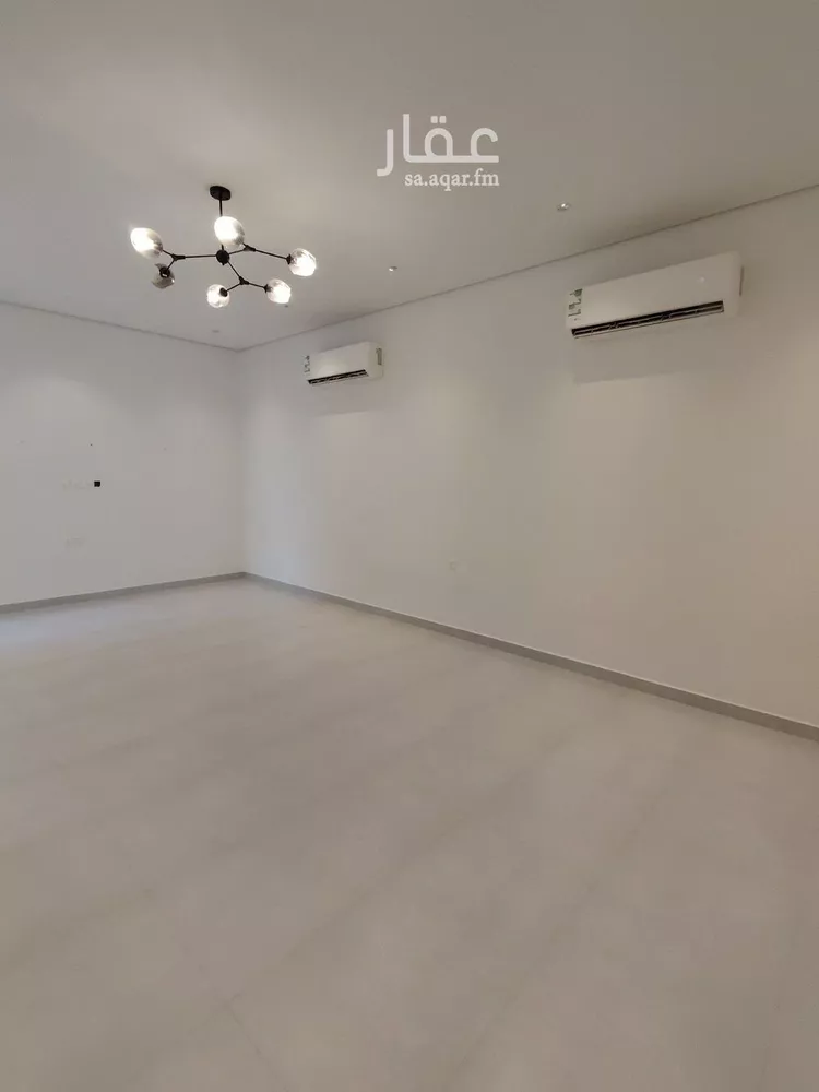Villa for Rent in Riyadh An Nafal صورة 4