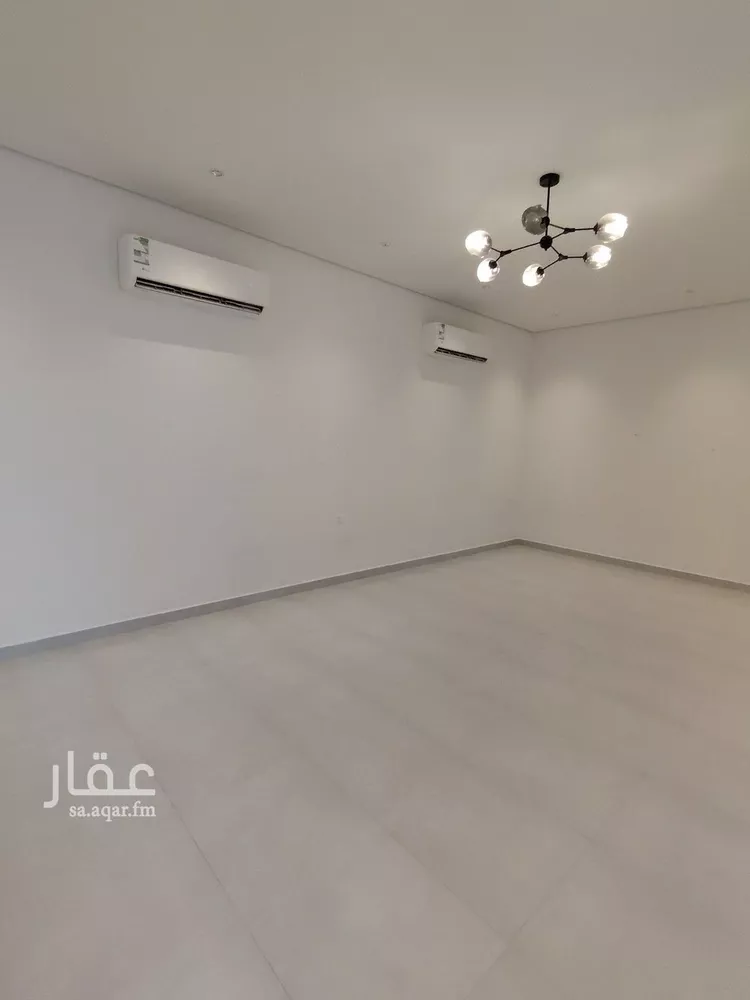 فيلا للإيجار في شارع العريفة, حي النفل, مدينة الرياض, منطقة الرياض 6