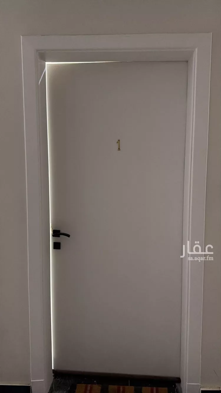 Apartment for Rent in Riyadh Al Malqa صورة 5
