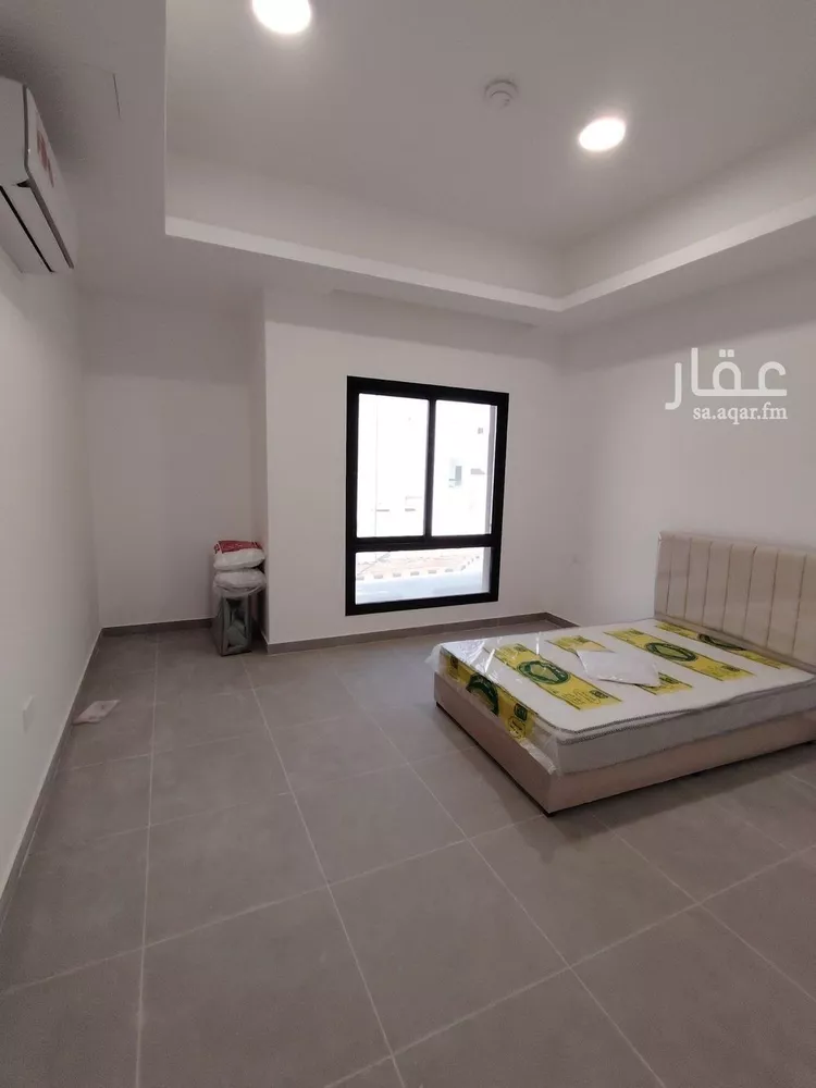 Villa for Rent in Riyadh An Narjis صورة 2