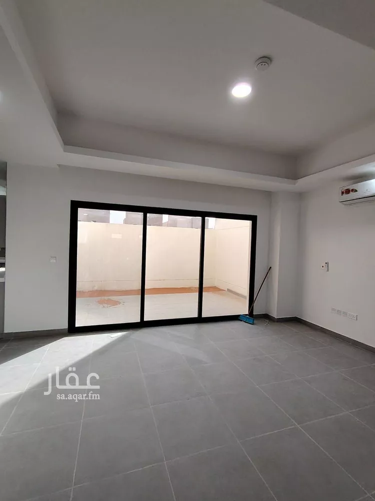 فيلا للإيجار في شارع الأحساء , حي النرجس, مدينة الرياض, منطقة الرياض 9