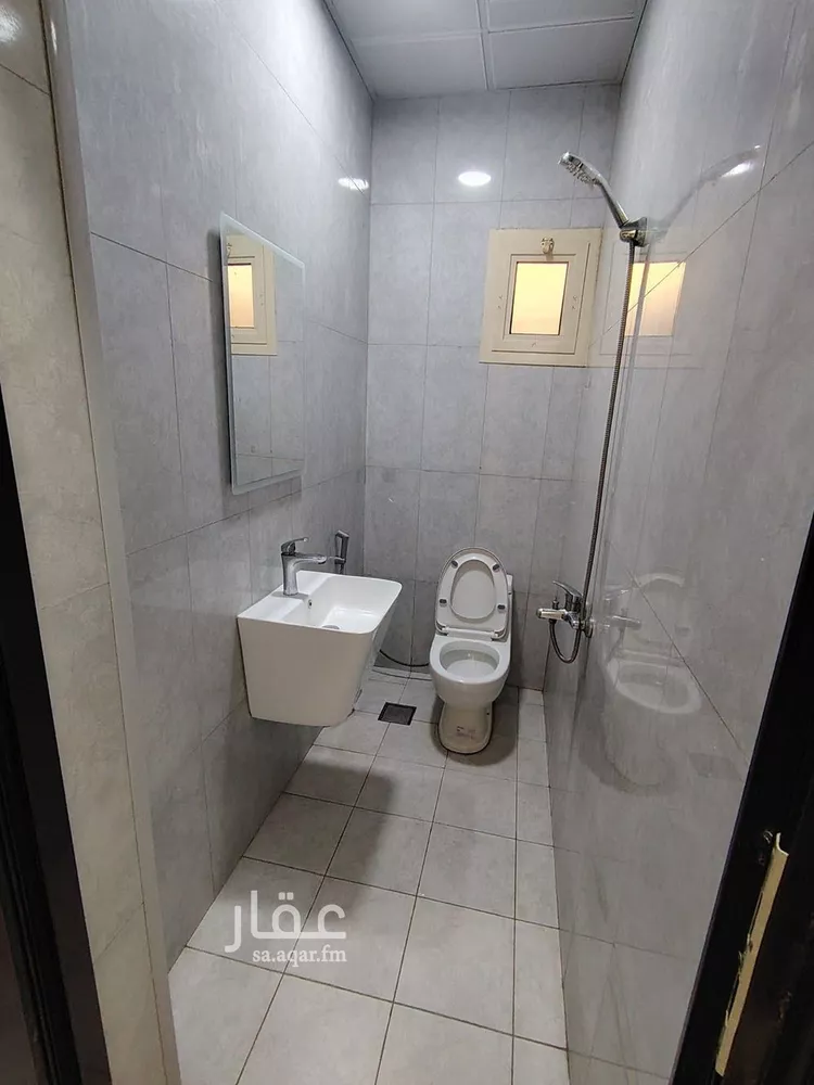 شقة للإيجار في شارع العدل الواعظ, حي الملز, مدينة الرياض, منطقة الرياض صورة 3