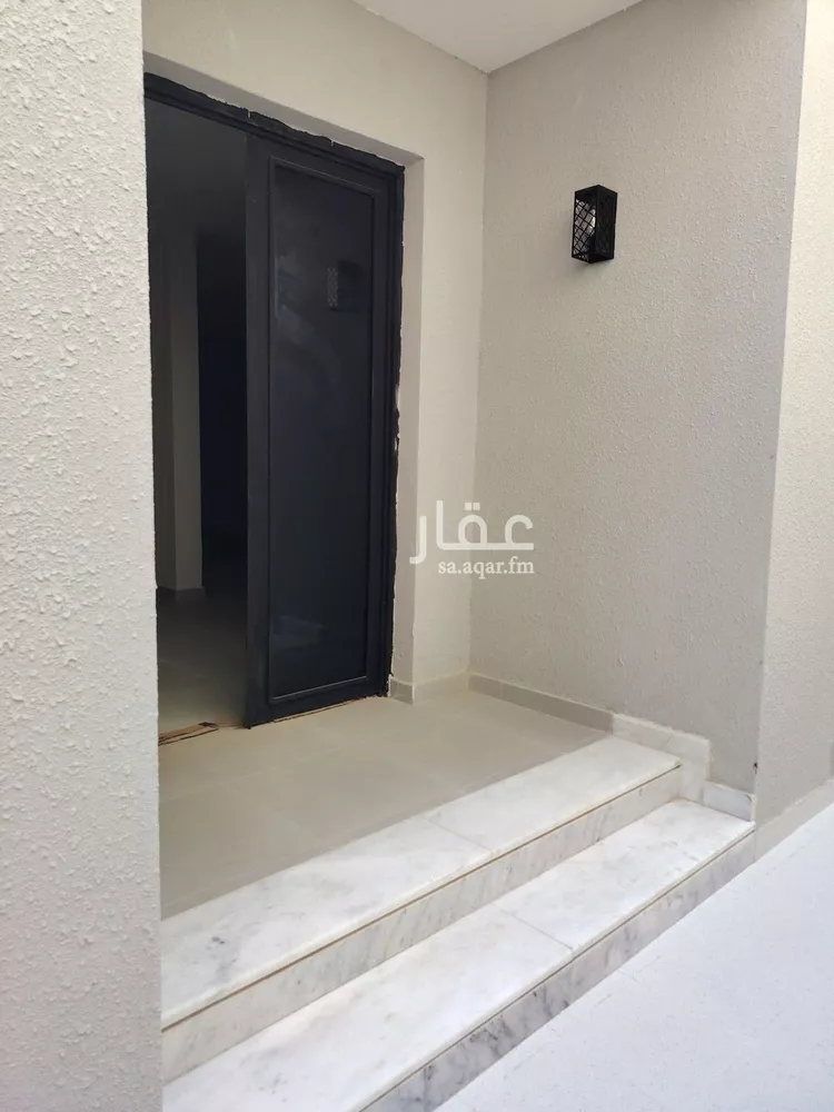عمارة للإيجار في شارع الفرعة, حي الملز, مدينة الرياض, منطقة الرياض 11