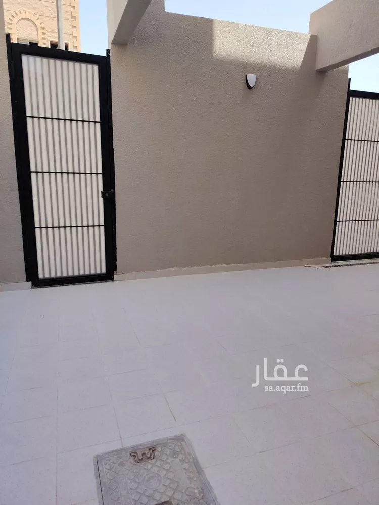 عمارة للإيجار في شارع الفرعة, حي الملز, مدينة الرياض, منطقة الرياض 12
