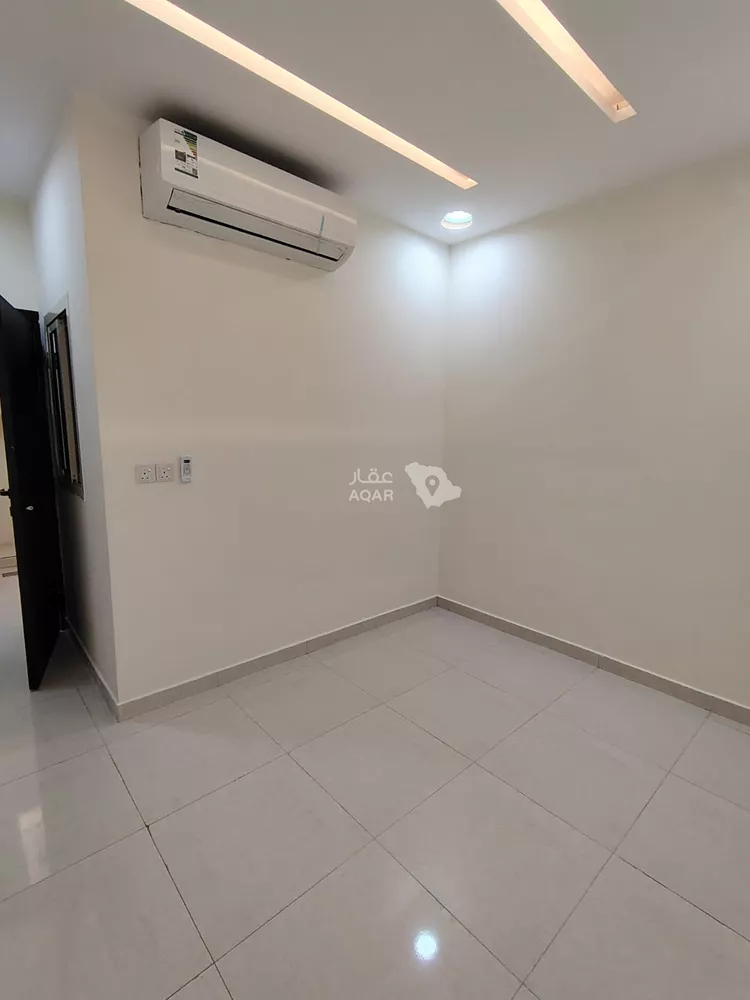شقة للإيجار في شارع العدل الواعظ, حي الملز, مدينة الرياض, منطقة الرياض 2