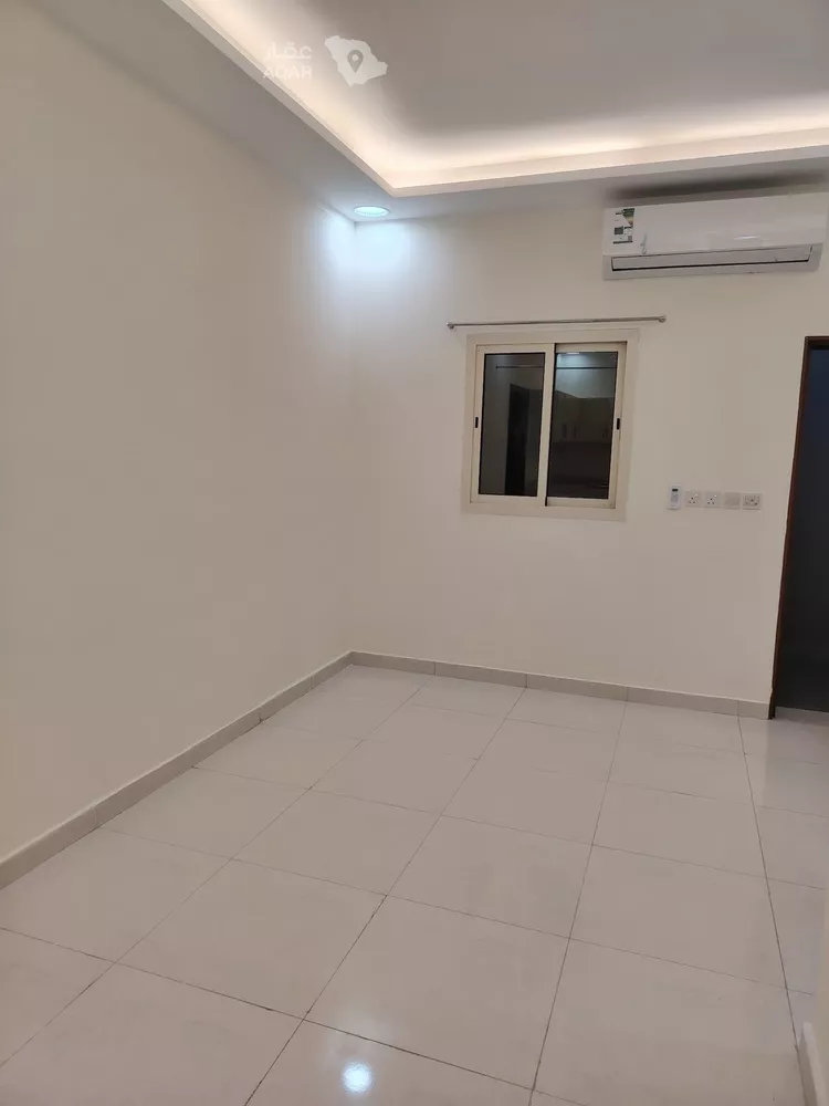 Apartment for Rent in Riyadh Al Malaz