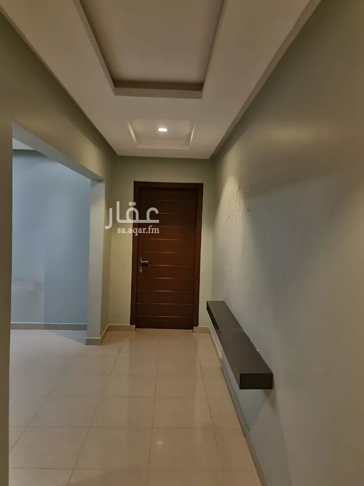 شقة للبيع في شارع جعيثن اليزيدي, حي عرقة, مدينة الرياض, منطقة الرياض صورة 4