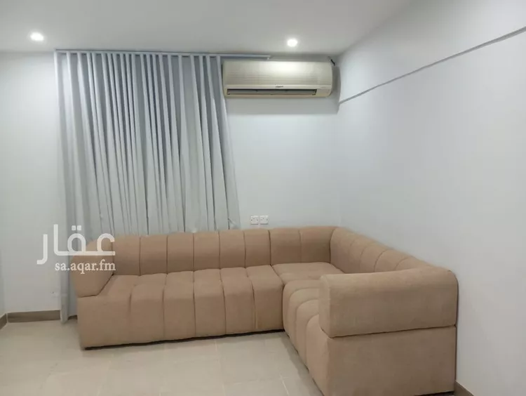 غرفة للإيجار في شارع السماني, حي الملز, مدينة الرياض, منطقة الرياض صورة 4
