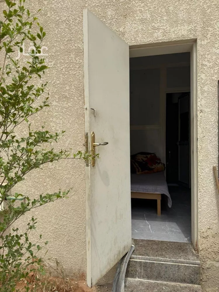 غرفة للإيجار في حي العارض, مدينة الرياض, منطقة الرياض
