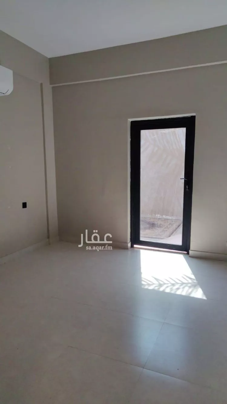 شقة للإيجار في شارع السماني, حي الملز, مدينة الرياض, منطقة الرياض صورة 3