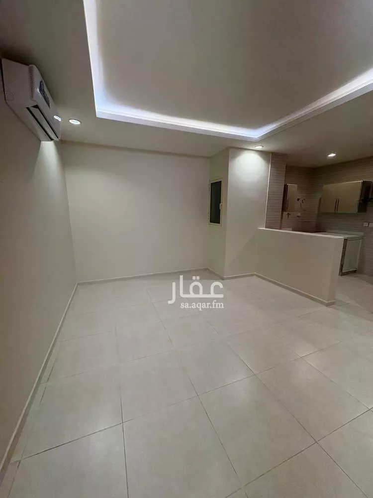 شقة للإيجار في شارع صالح بافضل بن محمد, حي العارض, مدينة الرياض, منطقة الرياض