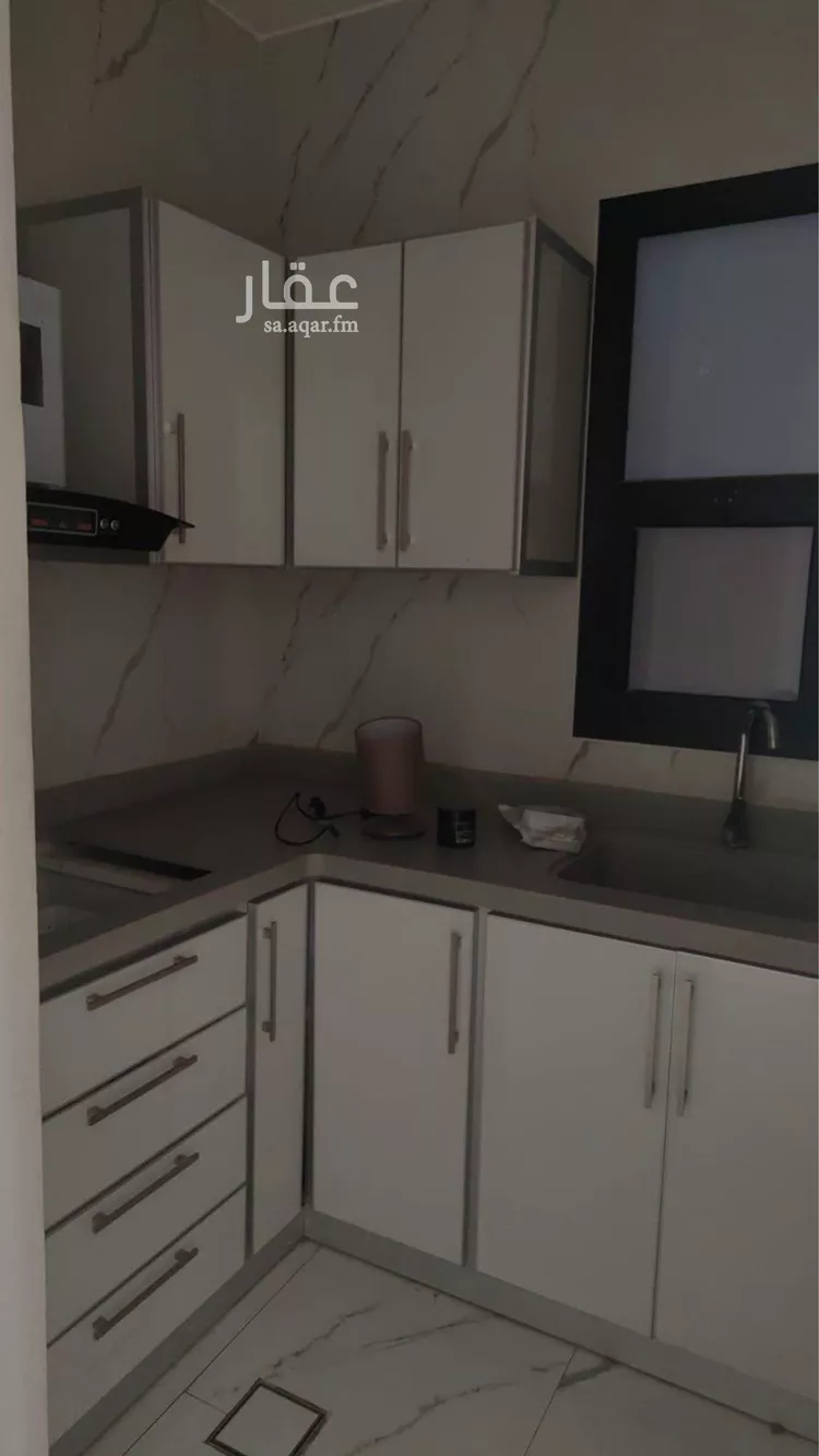 شقة للإيجار في شارع رقم 407, حي الملقا, مدينة الرياض, منطقة الرياض صورة 3