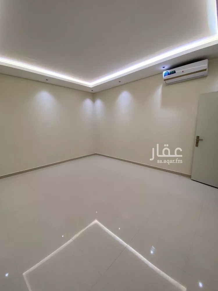 دور للإيجار في شارع أبي القاسم الشيرازي, حي العارض, مدينة الرياض, منطقة الرياض صورة 2