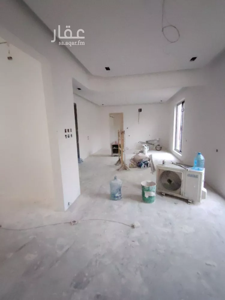 فيلا للبيع في شارع رقم 258, حي الياسمين, مدينة الرياض, منطقة الرياض صورة 5