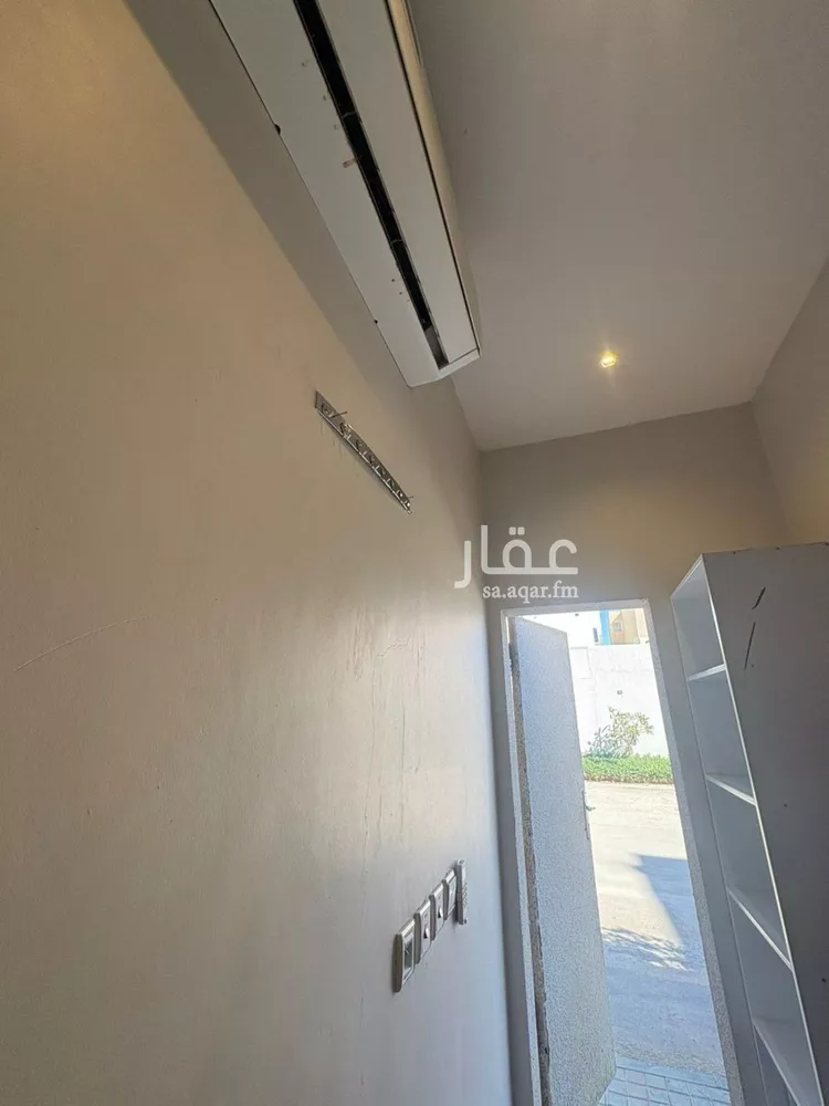 غرفة للإيجار في حي العارض, مدينة الرياض, منطقة الرياض صورة 3
