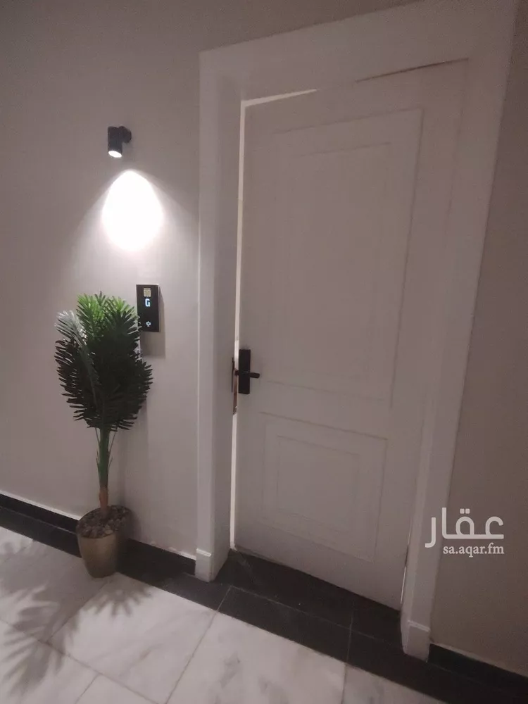 شقة للإيجار في شارع محمد الزبيري, حي العارض, مدينة الرياض, منطقة الرياض صورة 2