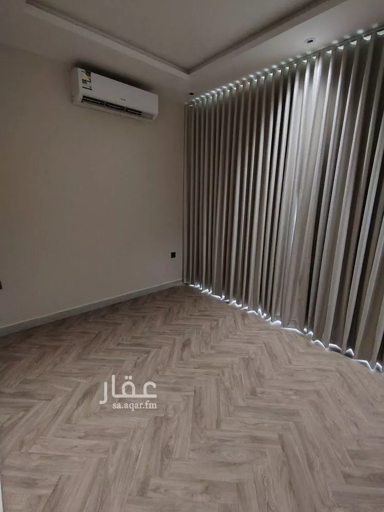 شقة للإيجار في شارع رقم 407, حي الملقا, مدينة الرياض, منطقة الرياض