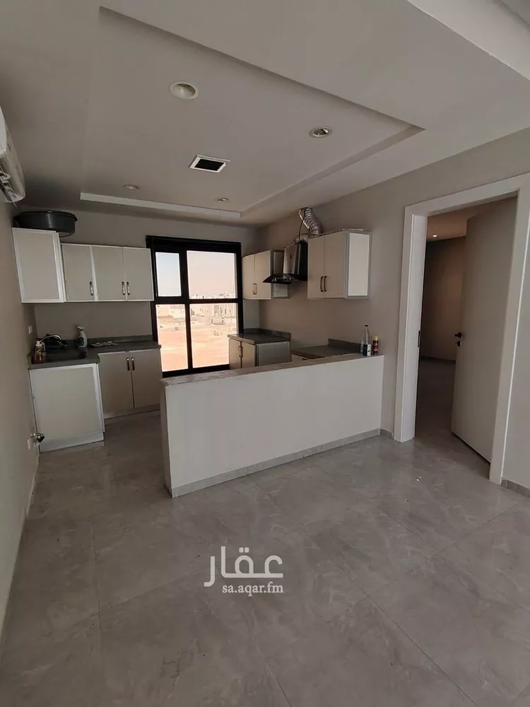 شقة للإيجار في شارع 121, حي العارض, مدينة الرياض, منطقة الرياض صورة 5