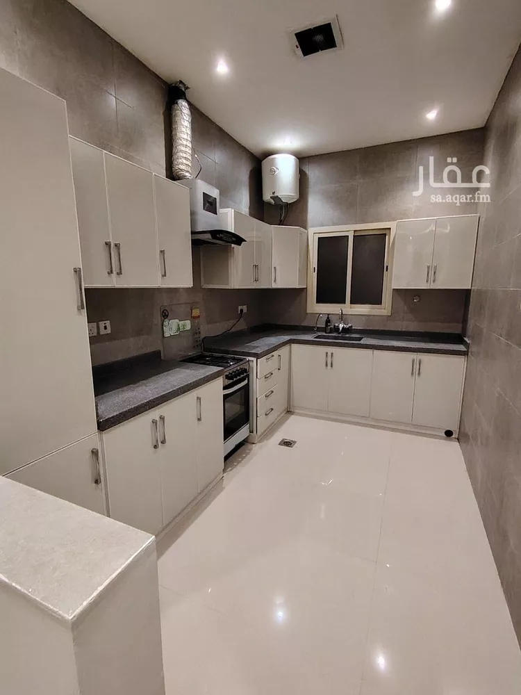 شقة للإيجار في شارع أبي القاسم الشيرازي, حي العارض, مدينة الرياض, منطقة الرياض صورة 2