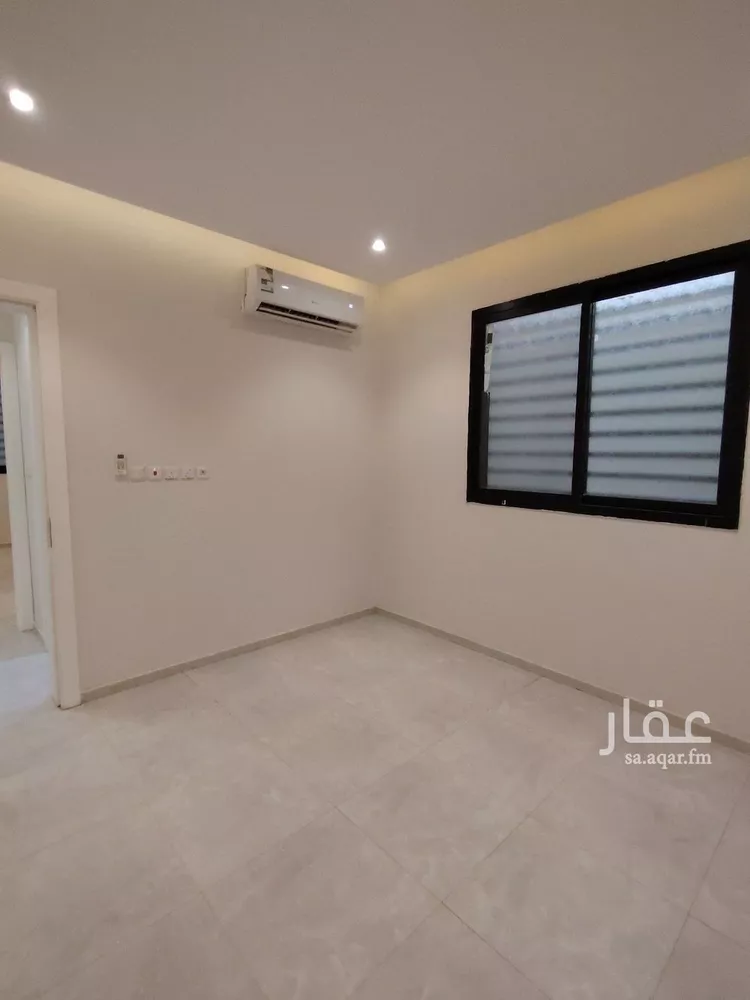 شقة للإيجار في شارع 121, حي العارض, مدينة الرياض, منطقة الرياض 1 صورة