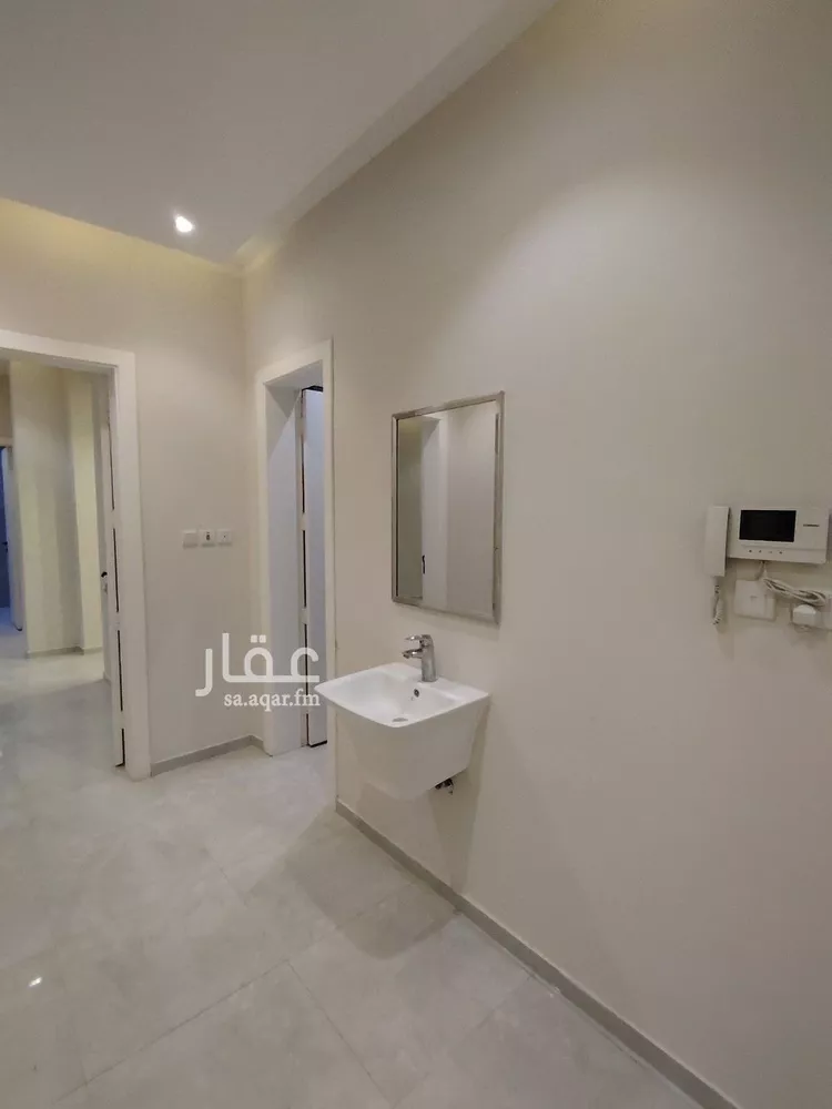 شقة للإيجار في شارع 121, حي العارض, مدينة الرياض, منطقة الرياض صورة 3