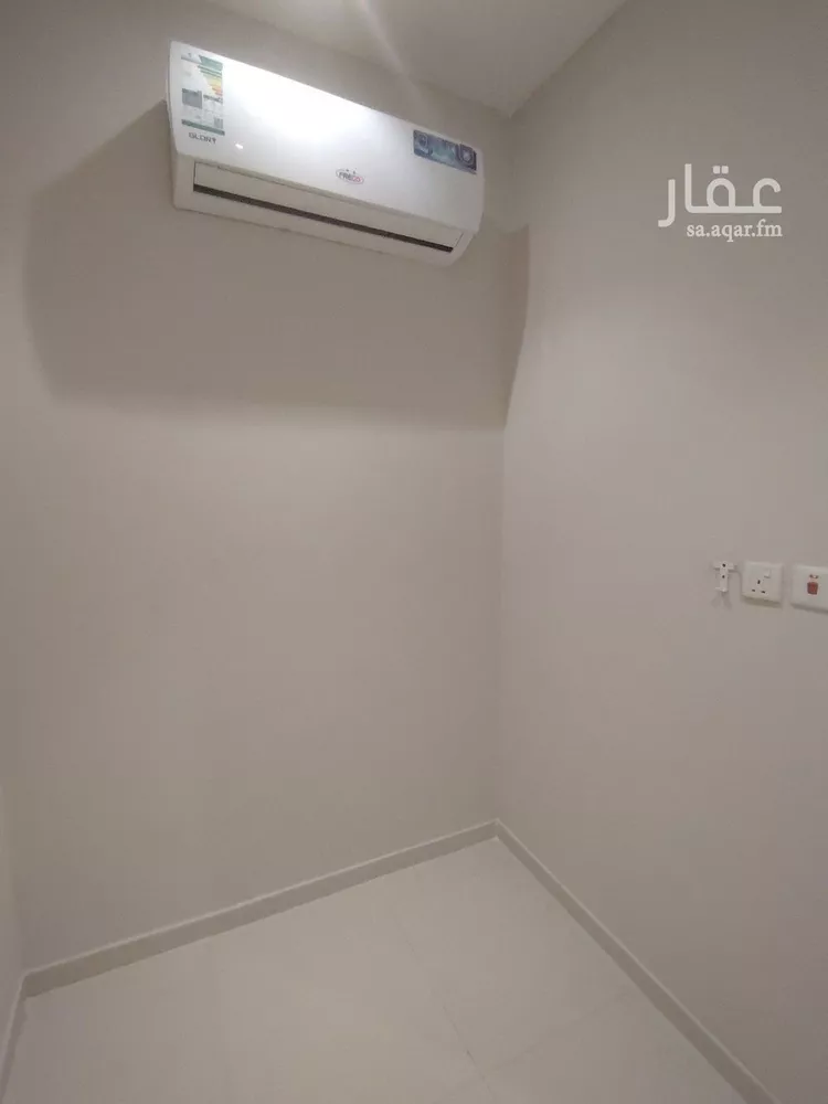 دور للإيجار في شارع عبدالكبير الغافقي, حي النرجس, مدينة الرياض, منطقة الرياض صورة 3