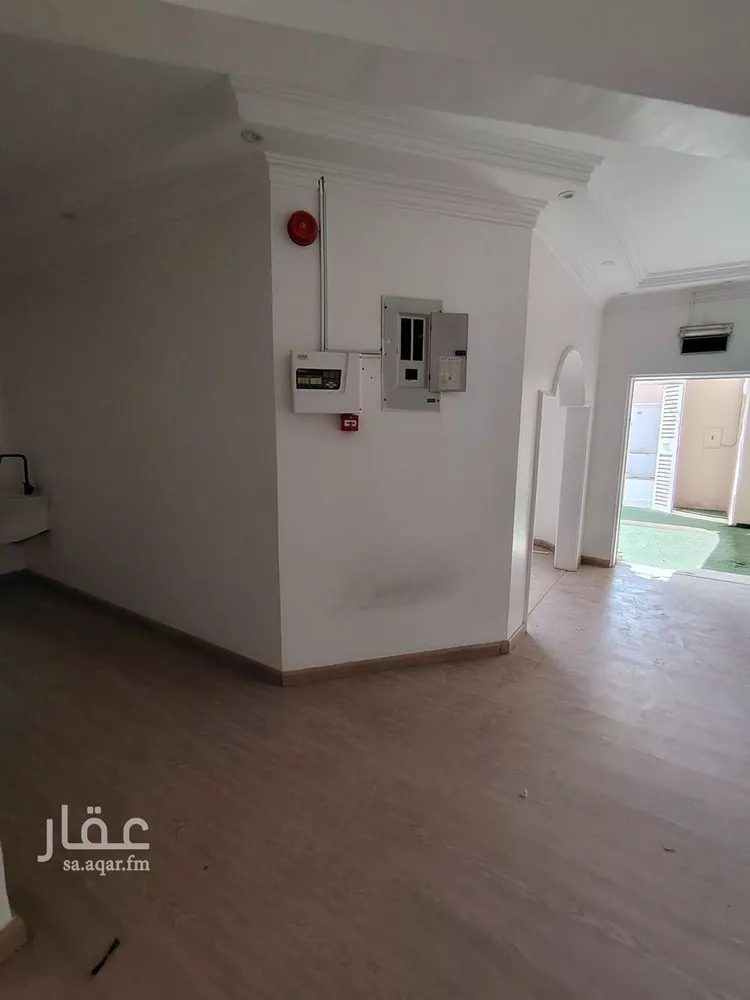 فيلا للإيجار في شارع الإنتصار, حي العقيق, مدينة الرياض, منطقة الرياض صورة 4