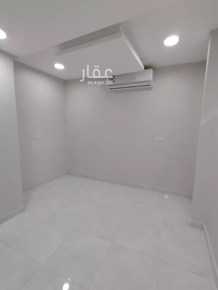 شقة للإيجار في شارع معهد الإدارة, حي الملز, مدينة الرياض, منطقة الرياض صورة 2