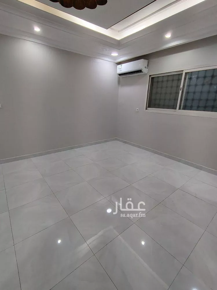شقة للإيجار في شارع معهد الإدارة, حي الملز, مدينة الرياض, منطقة الرياض صورة 5