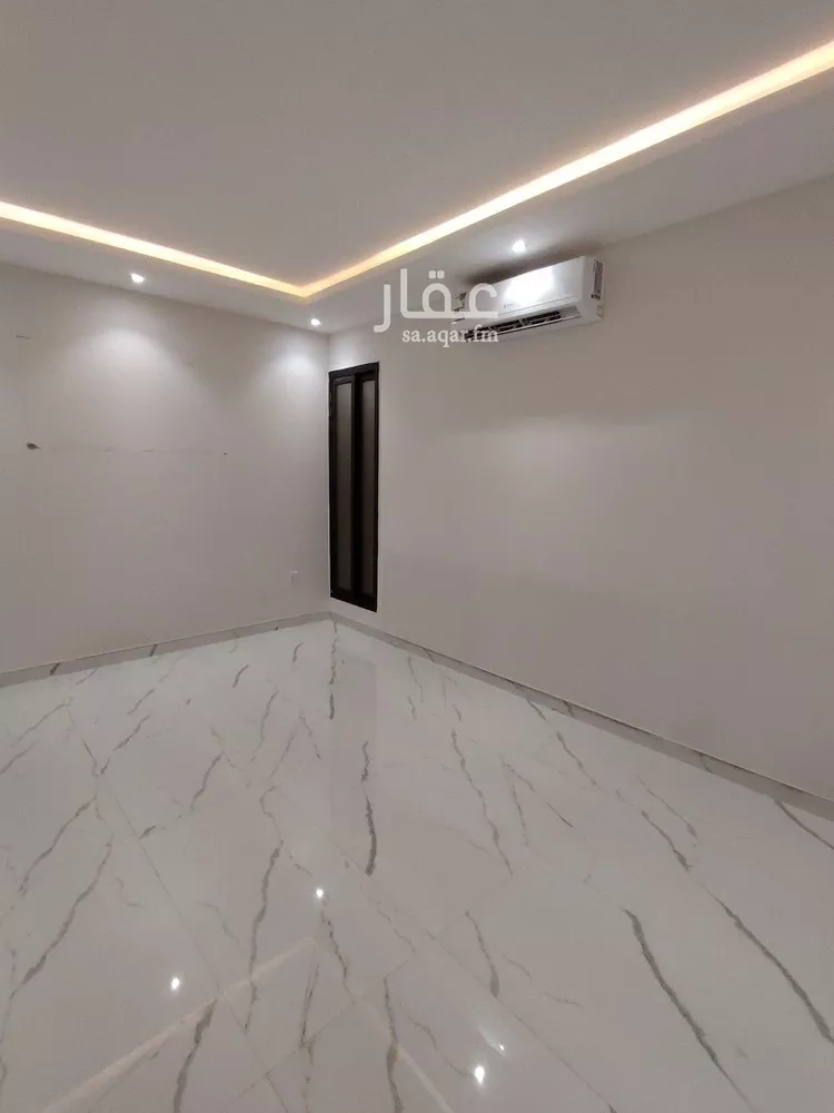Apartment for Rent in Riyadh Al Malqa