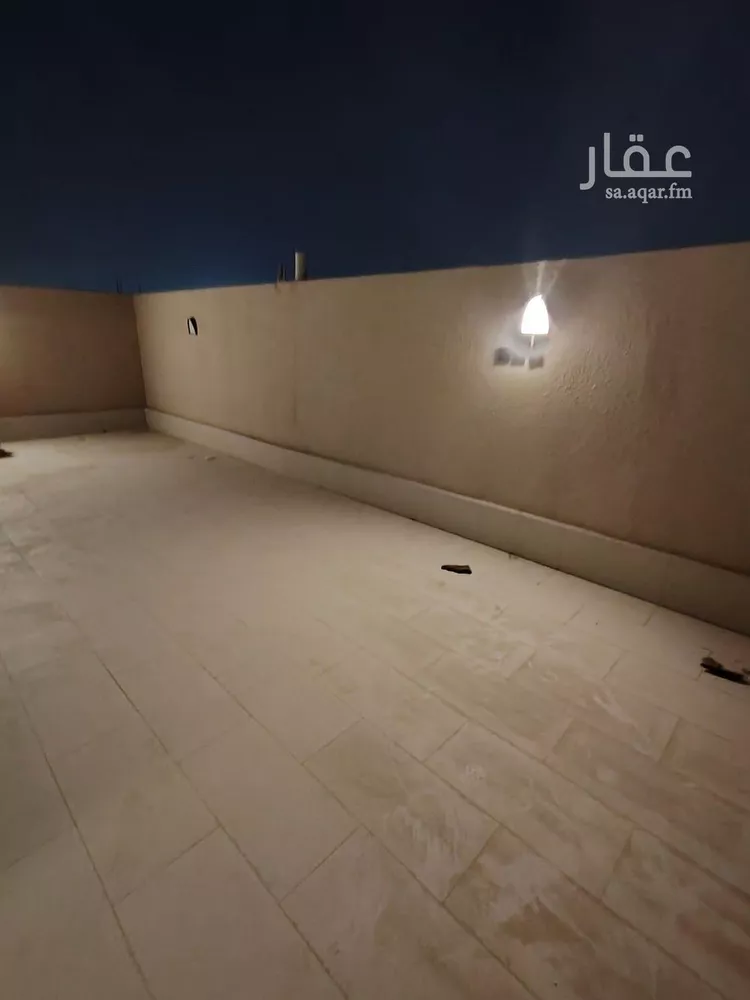 Apartment for Rent in Riyadh An Nafal صورة 5