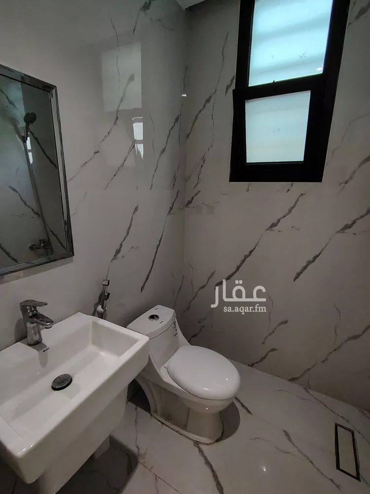 شقة للإيجار في شارع رقم 407, حي الملقا, مدينة الرياض, منطقة الرياض صورة 5